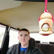  ,   , 29 ,   