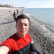  ,   , 36 ,     , c 