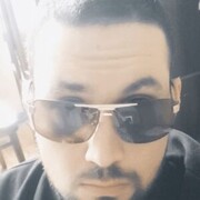 ���������� �����-���������, ���� ������� ������, 31 ���, ������������ ��� ������, ����� � ���������