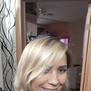 ���������� �����-���������, ���� ������� ���, 51 ���, ������������ ��� ������, ����� � ���������, c�������� ���������