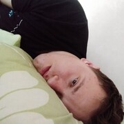  ,   , 23 ,  