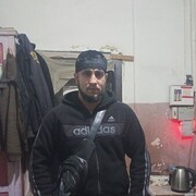  ,   , 32 ,   ,   