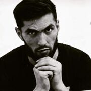 ���������� ������, ���� ������� Marat, 29 ���, ������������ ��� ������, ����� � ���������