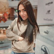 Знакомства Красноярск, фото девушки Анюта, 29 лет, познакомится для флирта, любви и романтики, cерьезных отношений