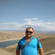  ,   , 46 ,   