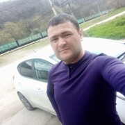  ,   , 34 ,   ,   , c 