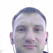 ���������� ������, ���� ������� �������, 38 ���, ������������ ��� ������, ����� � ���������, c�������� ���������