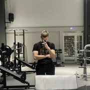 ���������� ������-��-����, ���� ����� ����, 23 ����, ������������ ��� ������, ����� � ���������