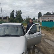  ,   , 38 ,     , c , 