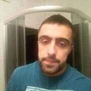  ,   , 32 ,   ,   
