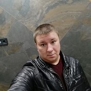  ,   , 34 ,   ,   