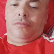  Algiers,   Morad, 40 ,   ,   