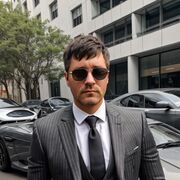  ,  Alexey, 41