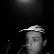 ���������� ����, ���� ����� ����, 18 ���, ������������ ��� ������, ����� � ���������