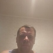  ,  , 46