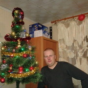  ,   Valek, 37 ,   ,   , c 