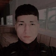  ,   Steven, 22 ,   ,   