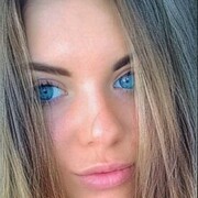  -,   , 36 ,   c 