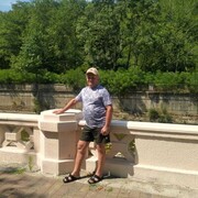  --,   , 62 ,   ,   , c , 