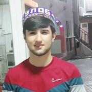 ���������� �������, ���� ����� ����, 25 ���, ������������ ��� ������, ����� � ���������, c�������� ���������