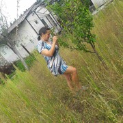  ,   , 52 ,   ,   , c 