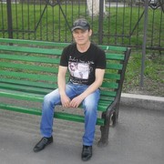  ,   Gani, 48 ,   
