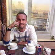  ,   , 42 ,     , c , 