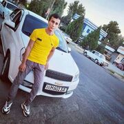 ���������� �������, ���� ������� Bexzod, 27 ���, ������������ ��� ������, ����� � ���������