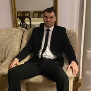 ���������� �����, ���� ������� �����, 34 ����, ������������ ��� ������, ����� � ���������, c�������� ���������, ���������