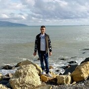  ,   , 35 ,   c 