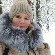 ���������� ����, ���� ������� Maria, 29 ���, ������������ ��� ������, ����� � ���������, c�������� ���������