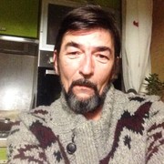 ���������� ������, ���� ������� ���������, 59 ���, ������������ ��� ������, ����� � ���������, c�������� ���������