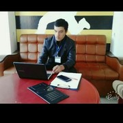 ���������� ������, ���� ������� Jon, 28 ���, ������������ 