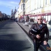 ���������� �����-���������, ���� ������� Oleksandr, 42 ����, ������������ ��� ������