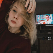 -,  , 21