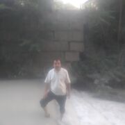  ,   , 44 ,   ,   