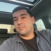  -,   Mirfozil, 31 ,   ,   
