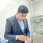  ,    , 29 ,   ,   , c 