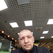  ,  Alexey, 44