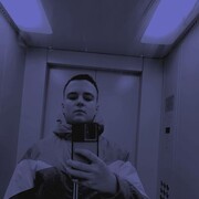 ���������� �������, ���� ����� ������, 21 ���, ������������ ��� ������, ����� � ���������