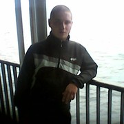 ���������� ����, ���� ������� �������, 33 ����, ������������ ��� ������, ����� � ���������, c�������� ���������