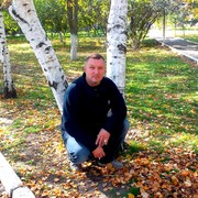  ,   , 57 ,   