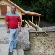 �������� �� �������