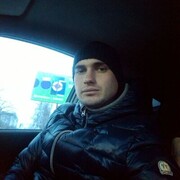 ���������� �������, ������� ����, 36