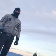 ���������� ����, ���� ������� ���������, 35 ���, ������������ ��� ����� � ���������, c�������� ���������