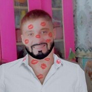 ���������� ������������, ���� ������� ������, 31 ���, ������������ ��� ������, ����� � ���������