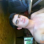  ,   , 40 ,  