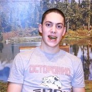 ���������� ���������, ���� ������� �������, 32 ����, ������������ ��� ������