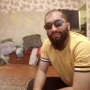 ���������� ������ ��������, ���� ����� ����������, 25 ���, ������������ ��� ������, ����� � ���������