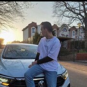  ,   , 22 ,   ,   , c 